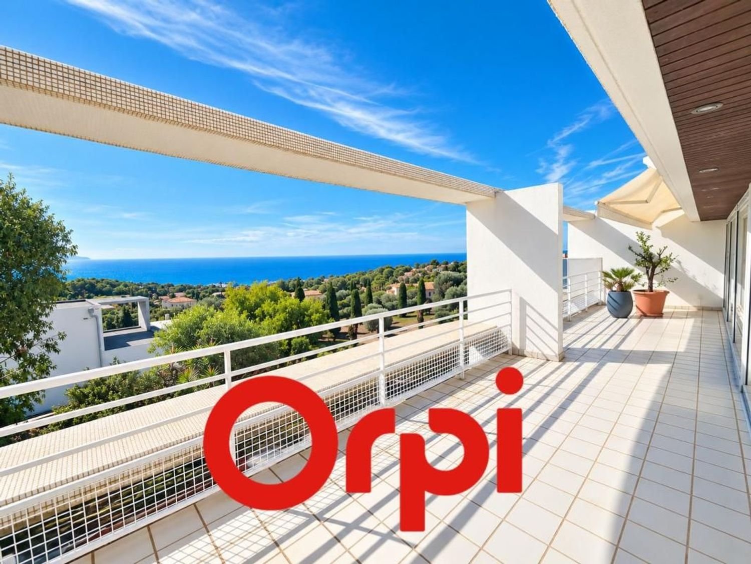 Appartement à vendre, 71m², Bandol