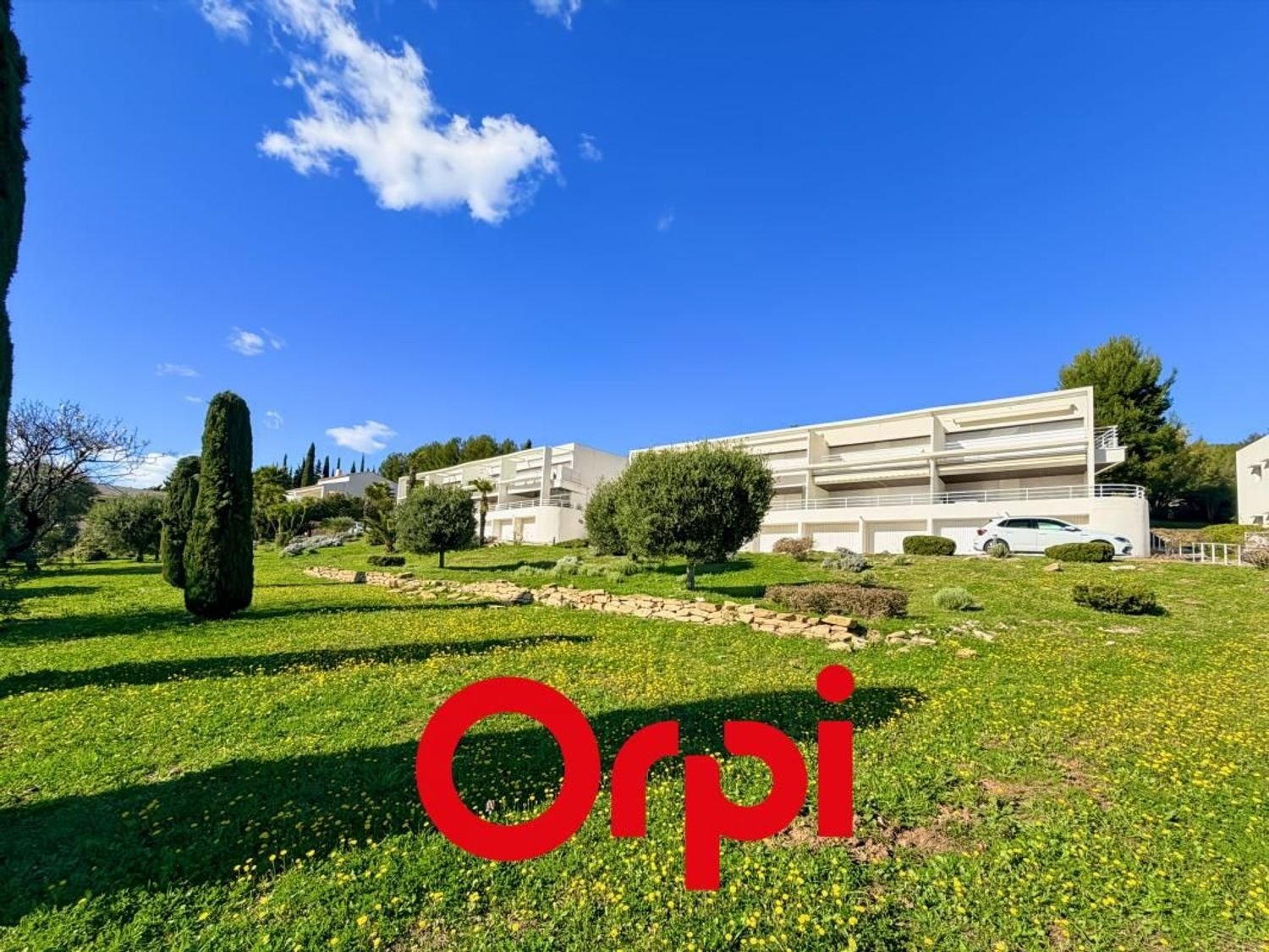 Appartement à vendre, 71m², Bandol