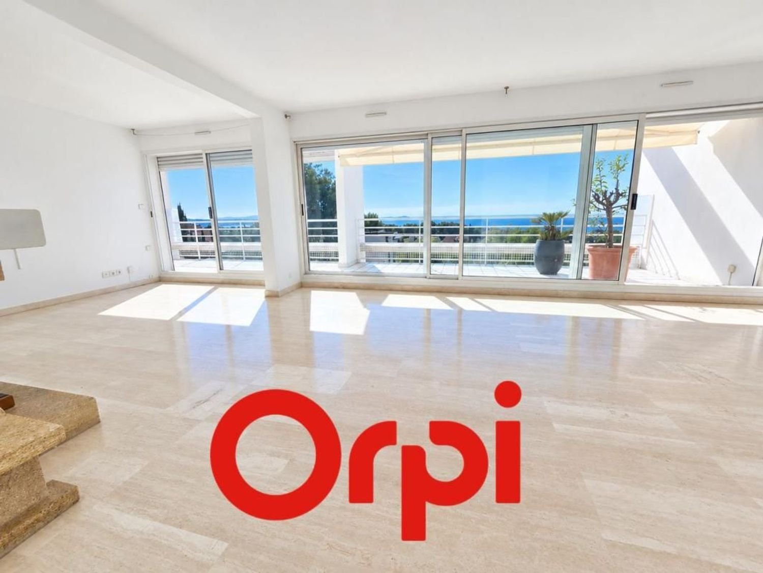 Appartement à vendre, 71m², Bandol