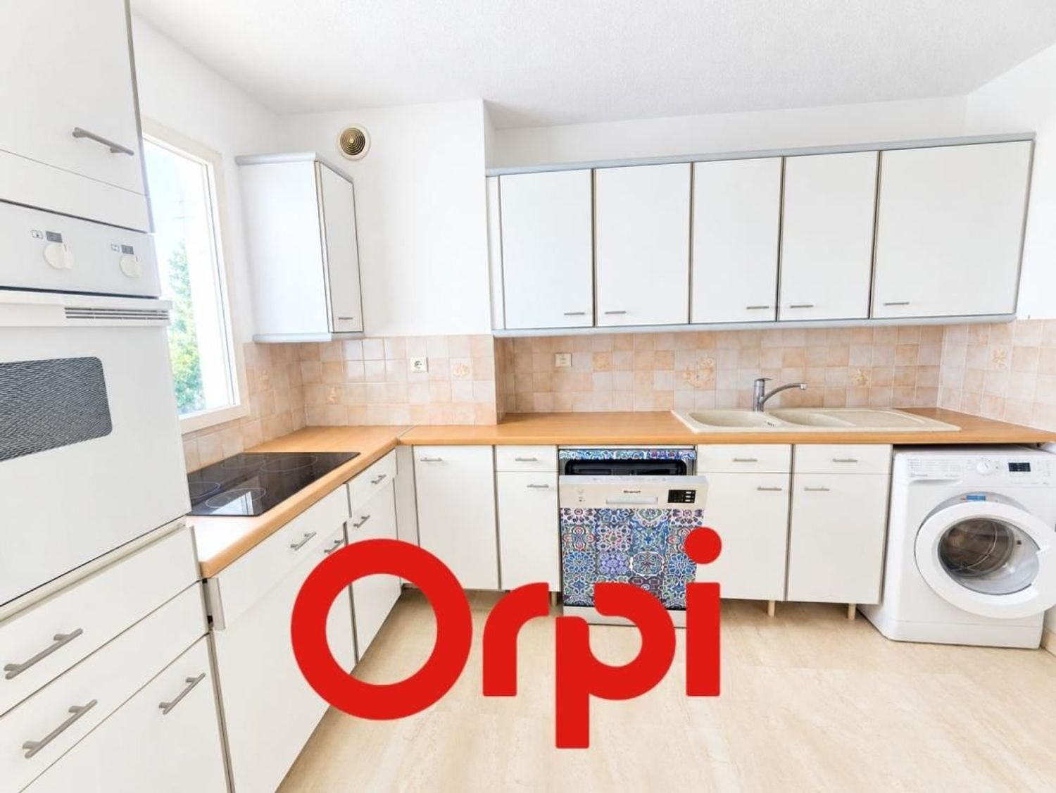 Appartement à vendre, 71m², Bandol