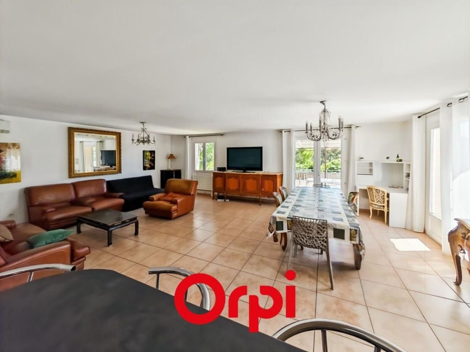 Maison à vendre, 115m², Bandol