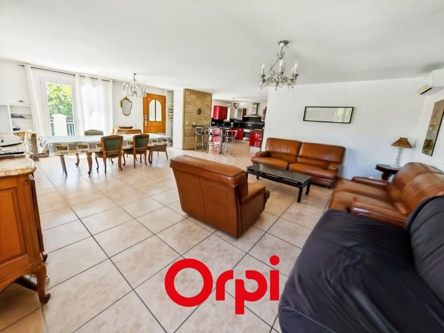 Maison à vendre, 115m², Bandol
