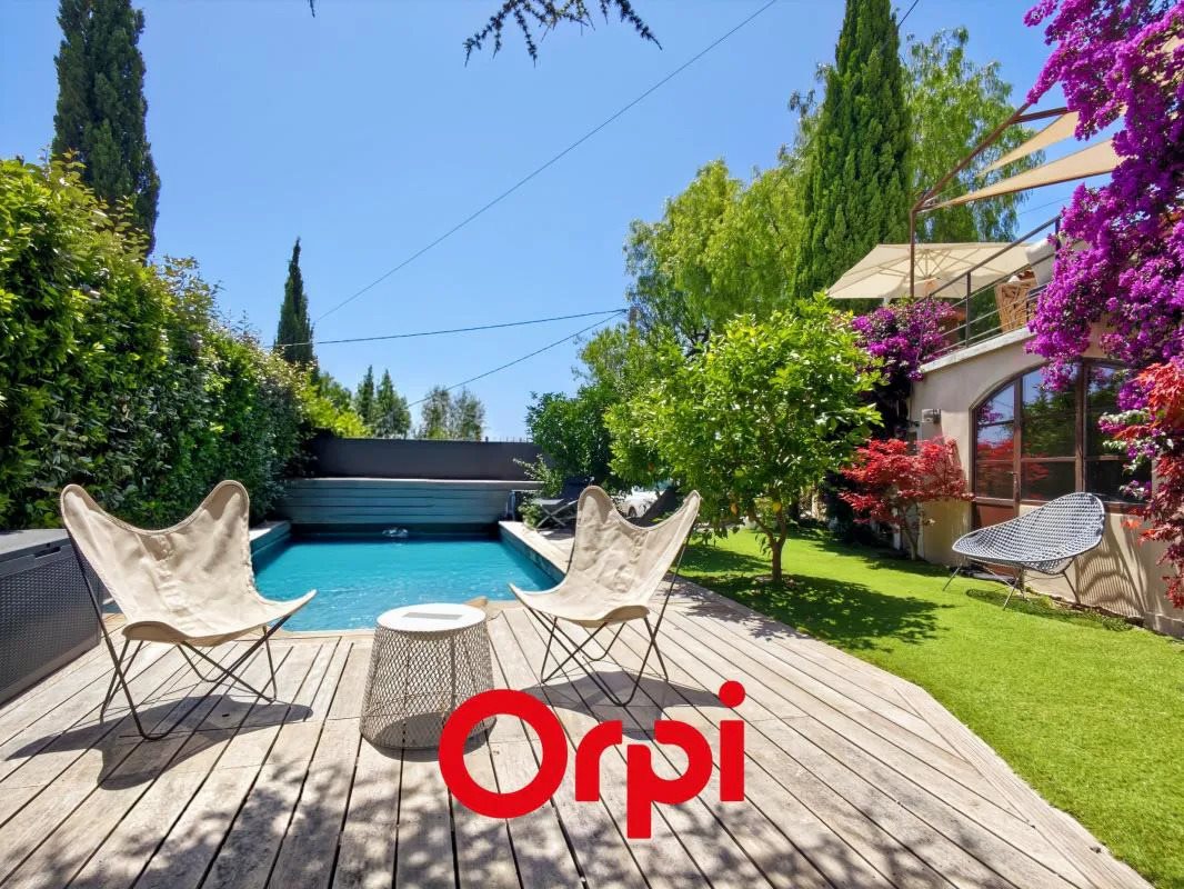 Maison à vendre, 354m², Bandol