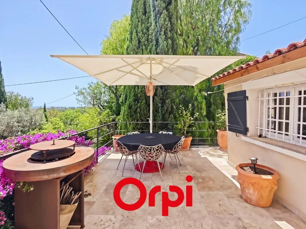 Maison à vendre, 354m², Bandol