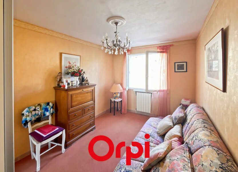 Appartement à vendre, 69m², Bandol