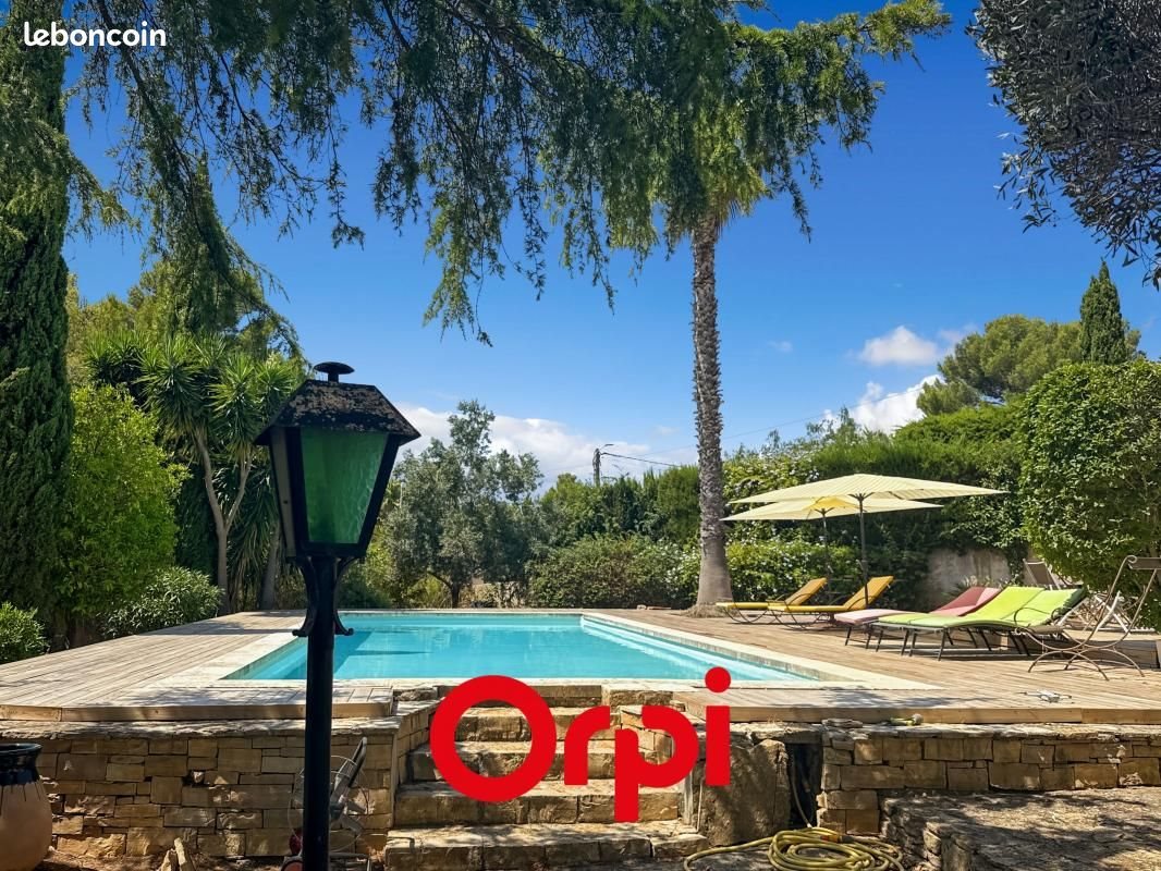 Maison à vendre, 151m², Bandol