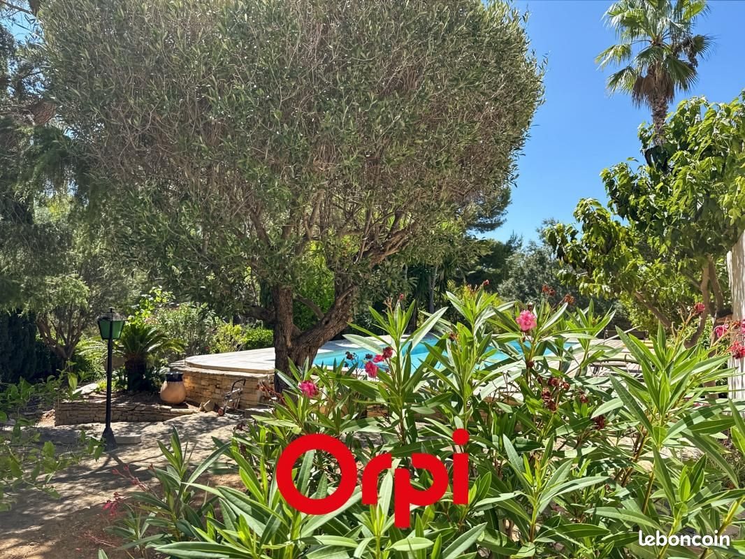 Maison à vendre, 151m², Bandol