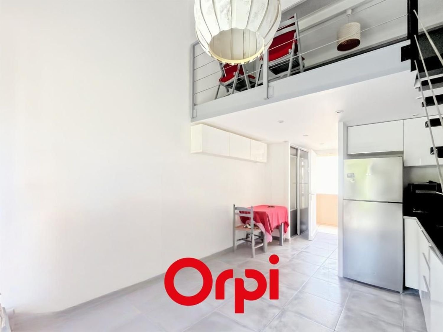 Appartement à vendre, 30m², Bandol