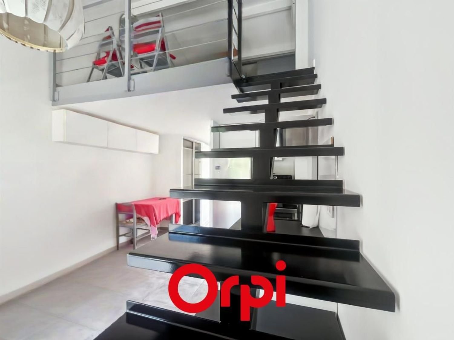 Appartement à vendre, 30m², Bandol
