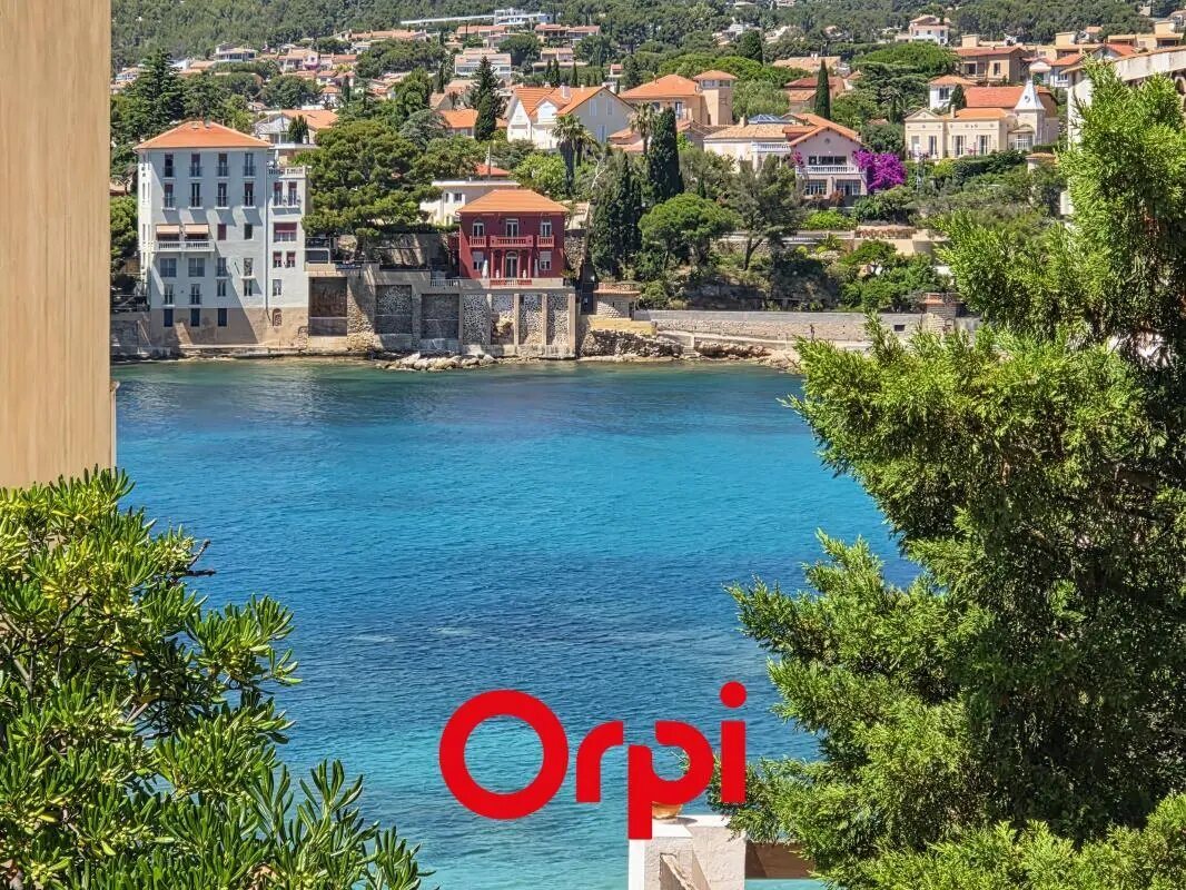 Appartement à vendre, 129m², Bandol