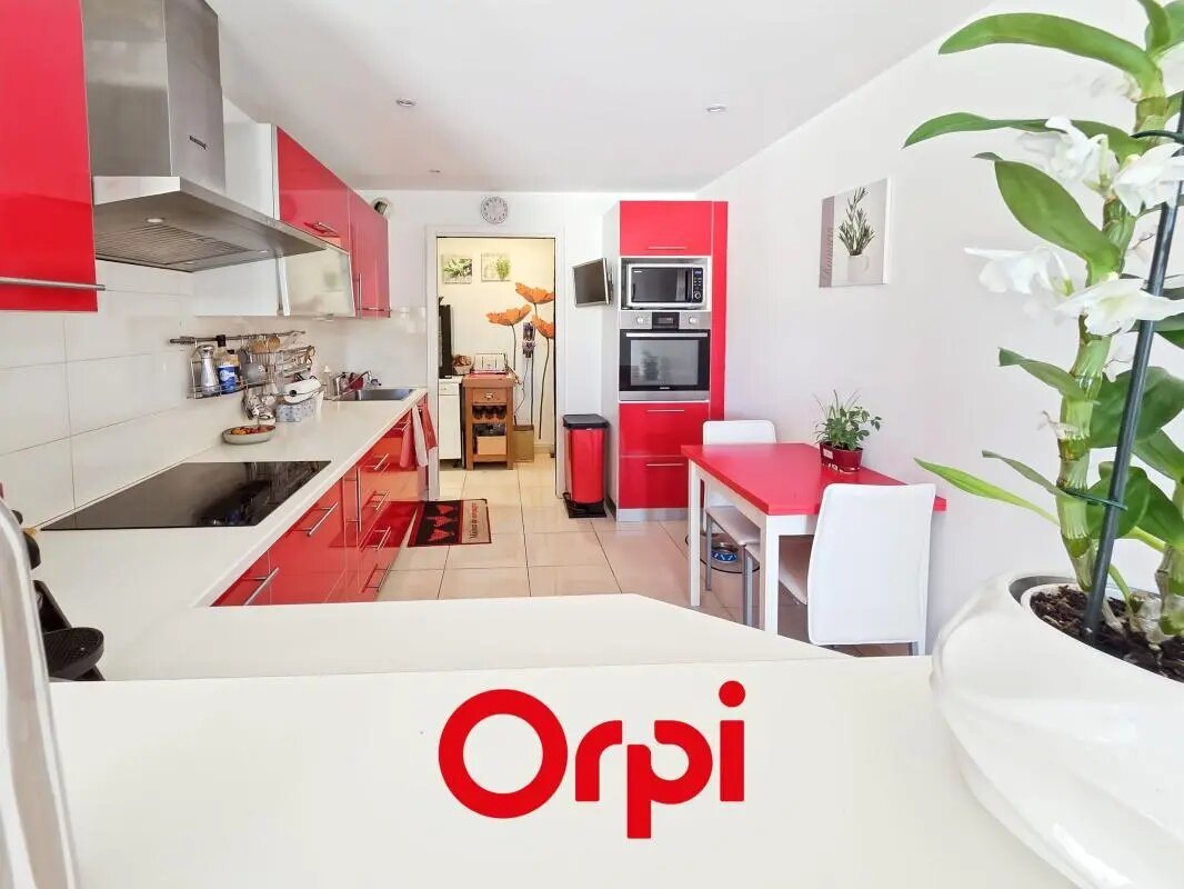 Appartement à vendre, 129m², Bandol