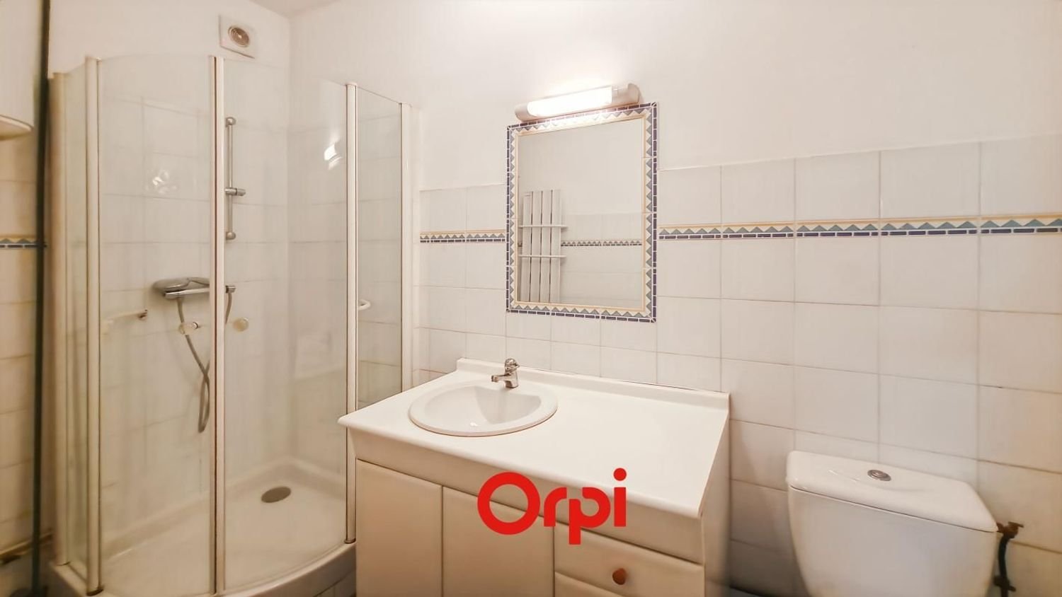 Appartement à louer, 32m², Saint-Cyr-sur-Mer
