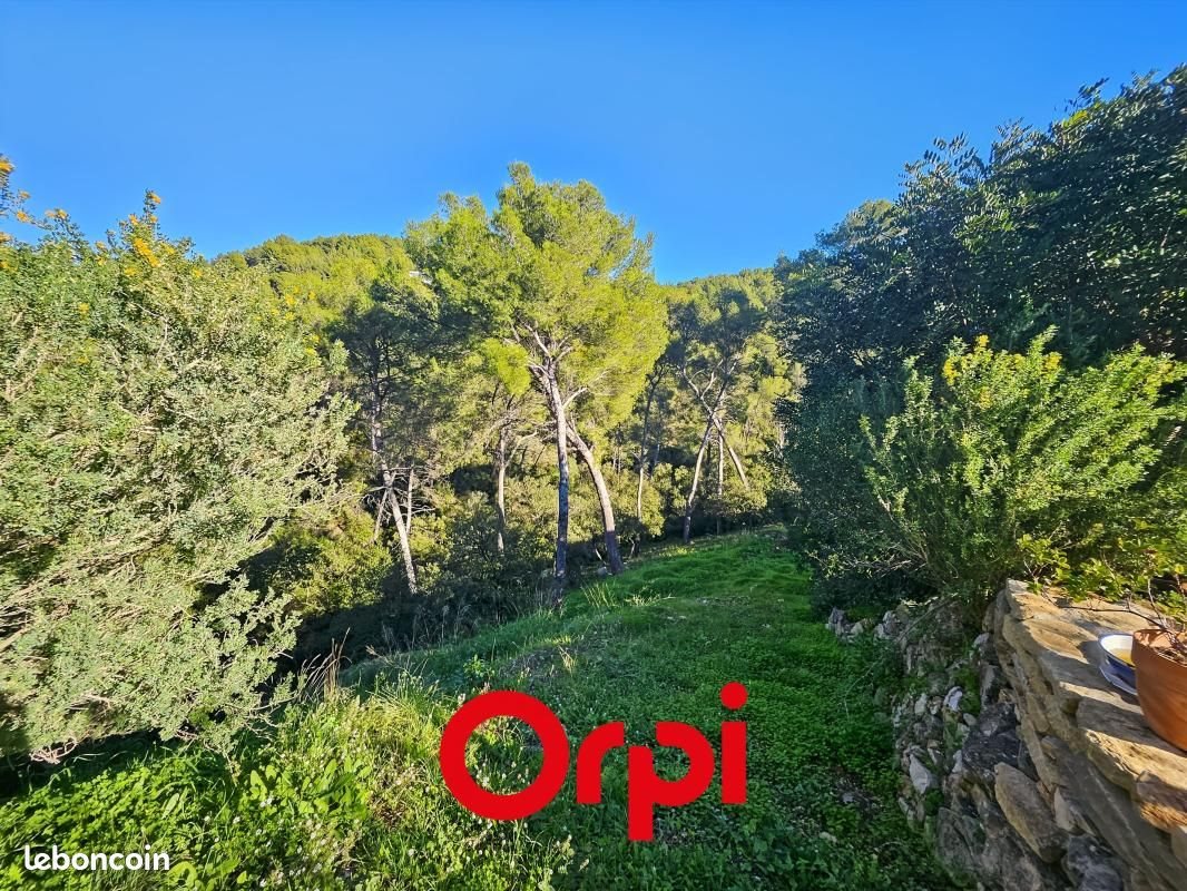 Maison à vendre, 110m², Bandol