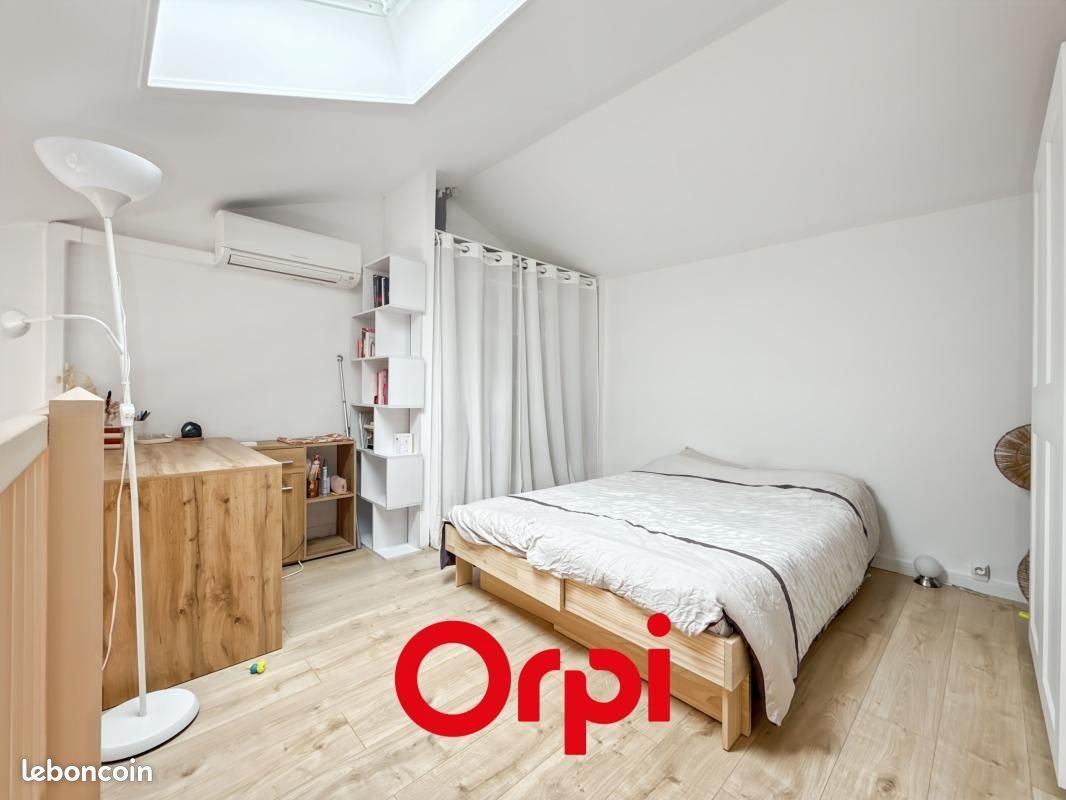 Appartement à vendre, 34m², Bandol