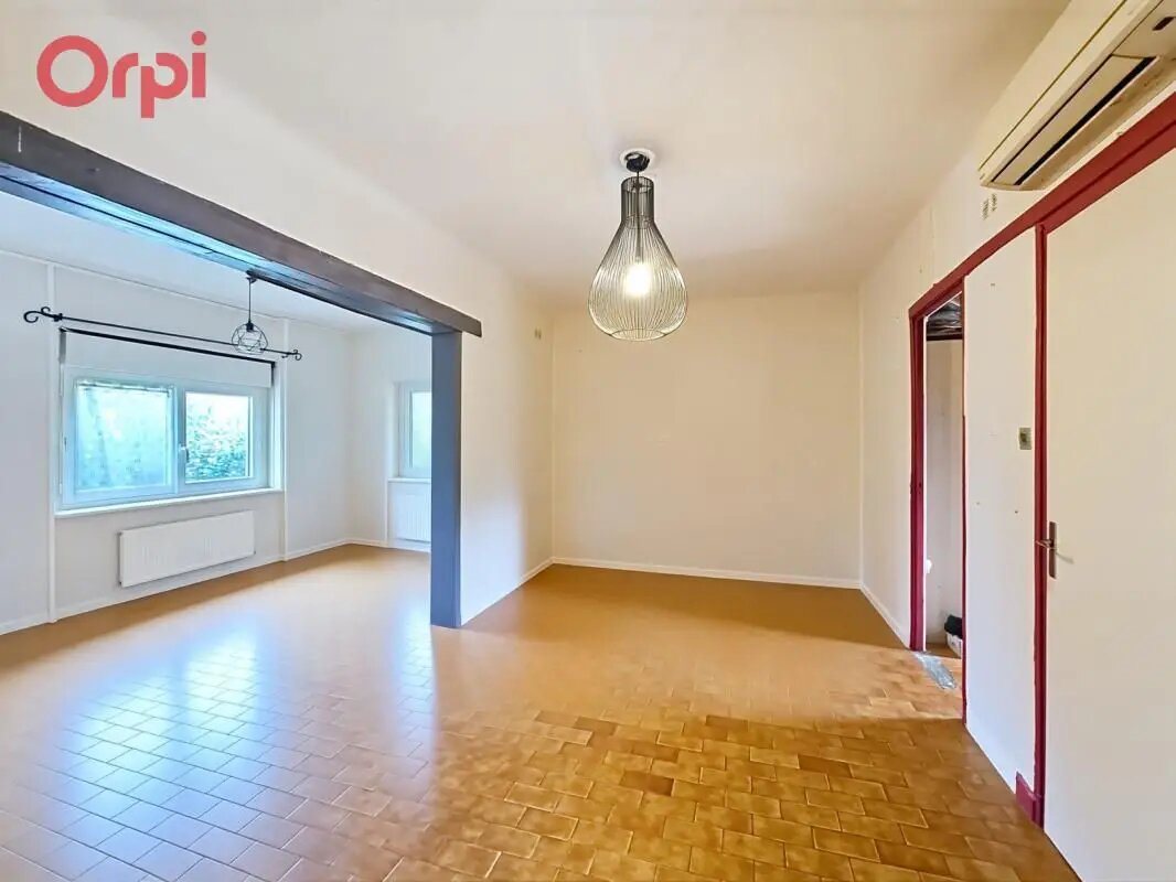 Appartement à vendre, 48m², La Seyne-sur-Mer