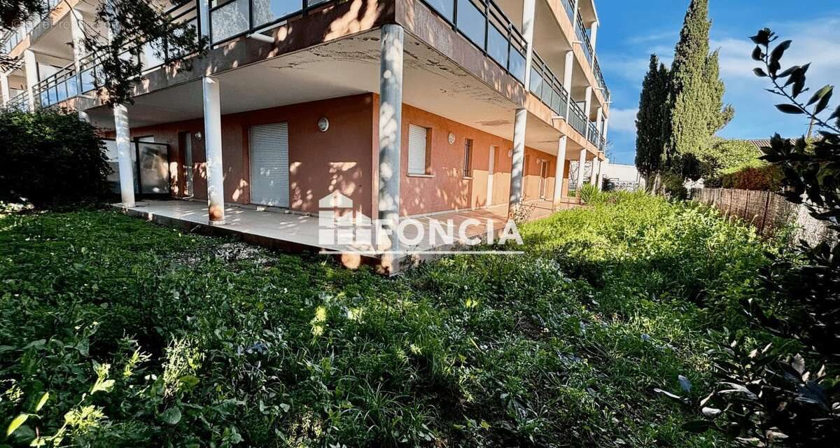 Appartement à vendre, 119m², Sanary-sur-Mer