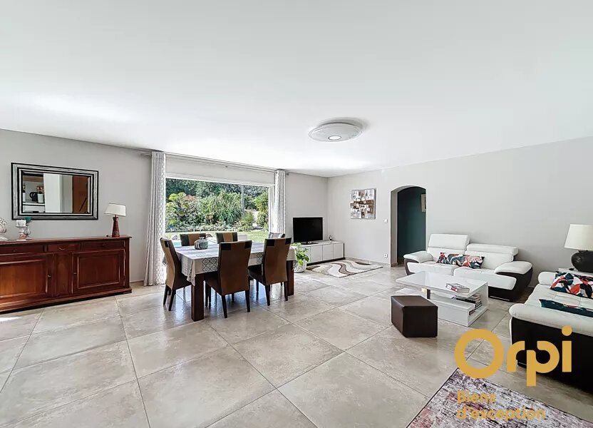 Maison à vendre, 136m², La Seyne-sur-Mer