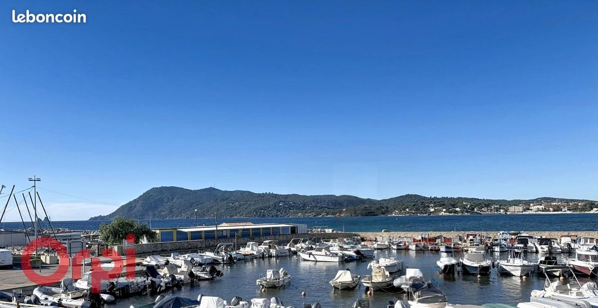 Maison à vendre, 81m², La Seyne-sur-Mer