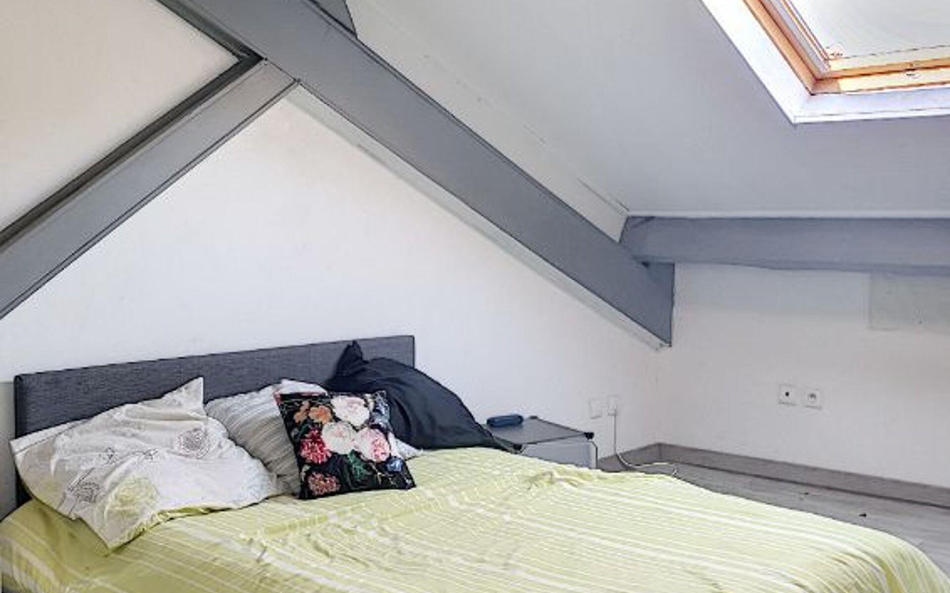 Maison à vendre, 170m², La Seyne-sur-Mer