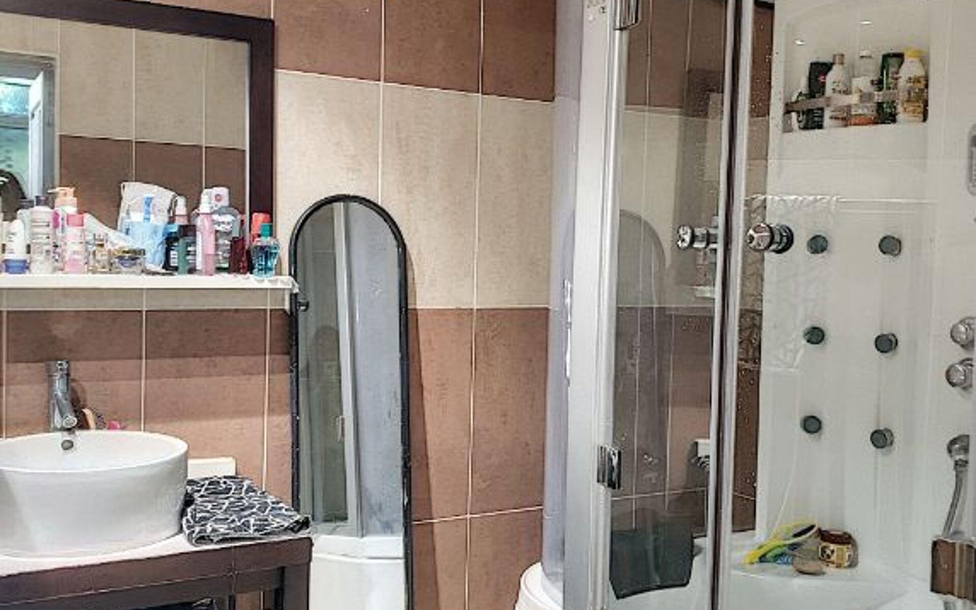 Maison à vendre, 170m², La Seyne-sur-Mer
