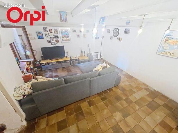 Maison à vendre, 94m², La Seyne-sur-Mer