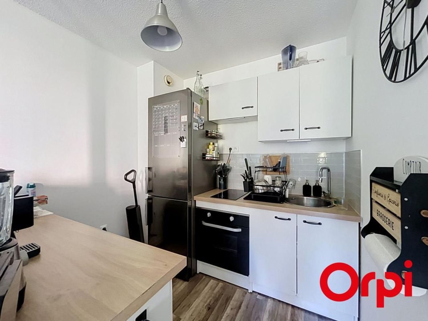 Appartement à vendre, 43m², Toulon