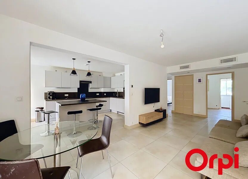 Appartement à vendre, 68m², Six-Fours-les-Plages