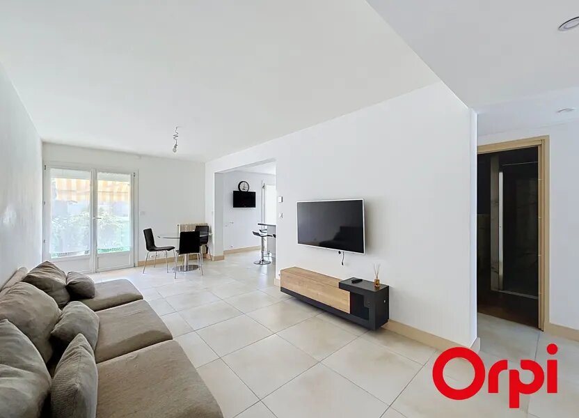 Appartement à vendre, 68m², Six-Fours-les-Plages