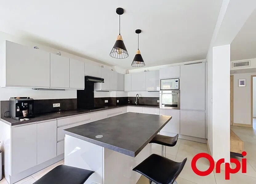 Appartement à vendre, 68m², Six-Fours-les-Plages