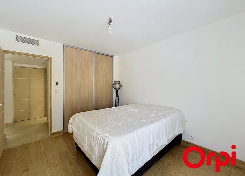 Appartement à vendre, 68m², Six-Fours-les-Plages
