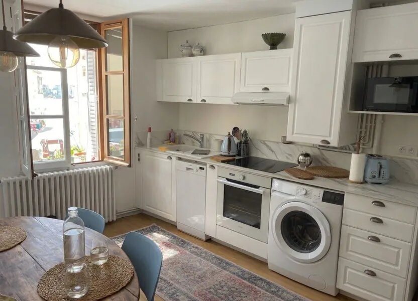 Maison à vendre, 55m², Avignon