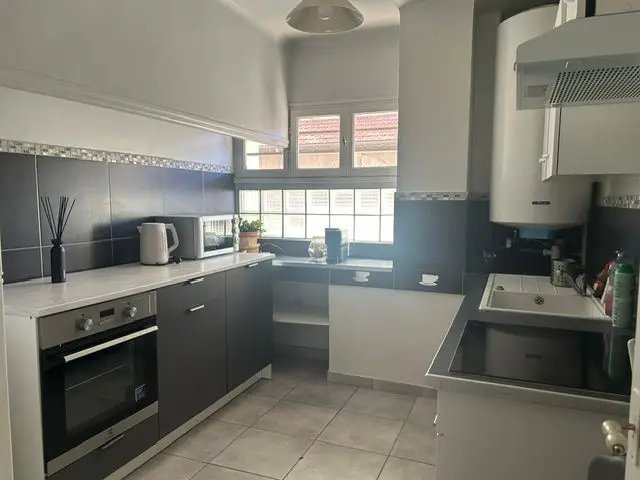 Appartement à louer, 74m², Avignon