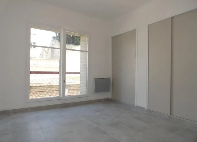 Appartement à louer, 74m², Avignon