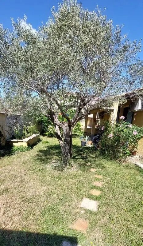 Maison à vendre, 135m², Vedène
