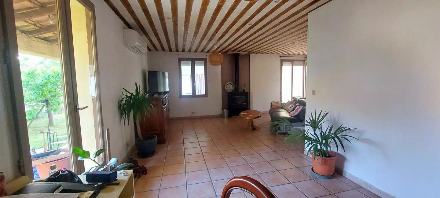 Maison à vendre, 135m², Vedène
