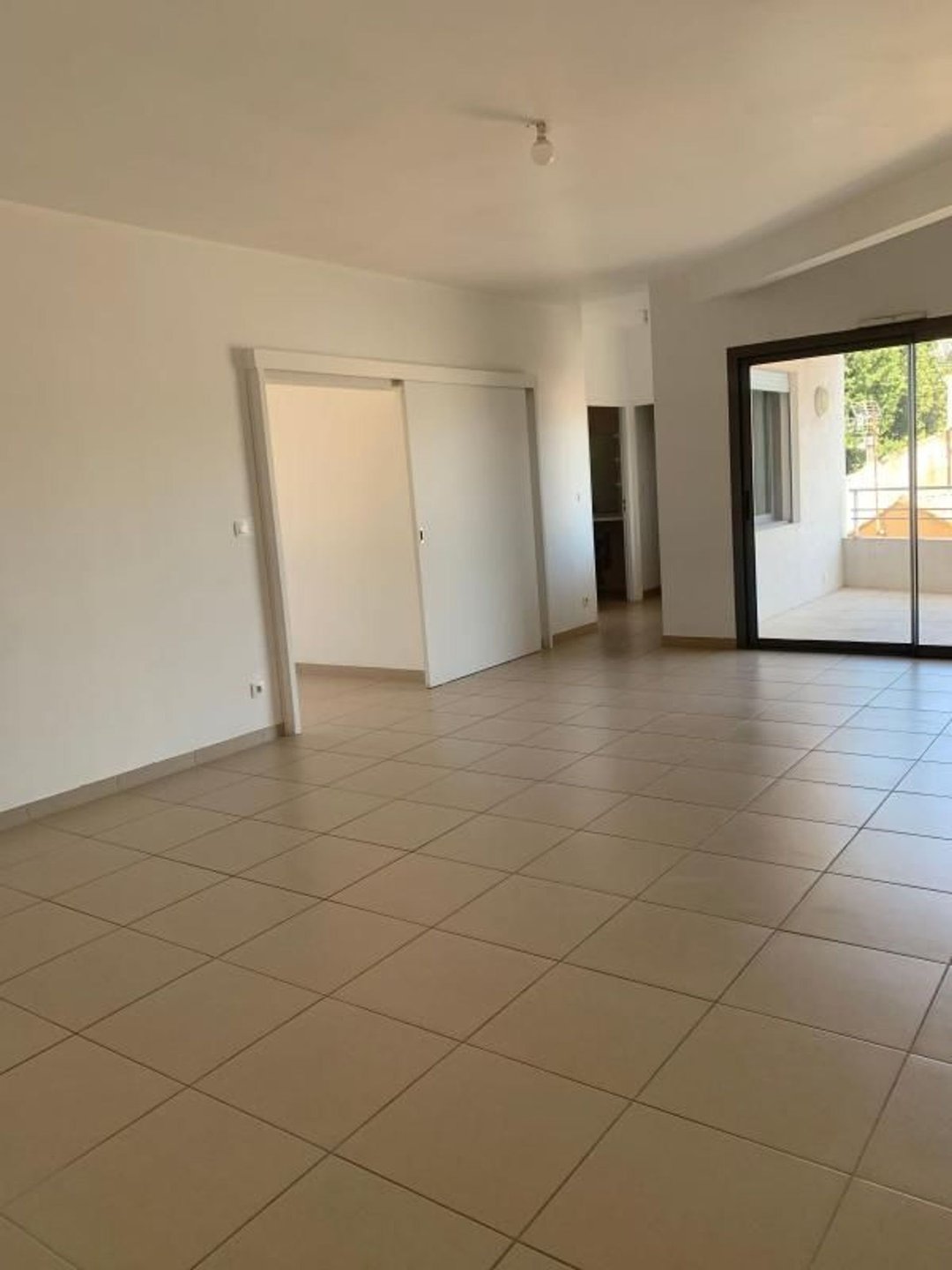 Appartement à vendre, 83m², Avignon