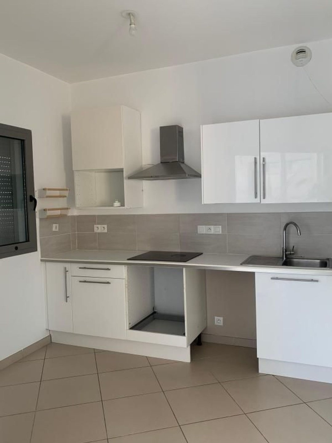 Appartement à vendre, 83m², Avignon