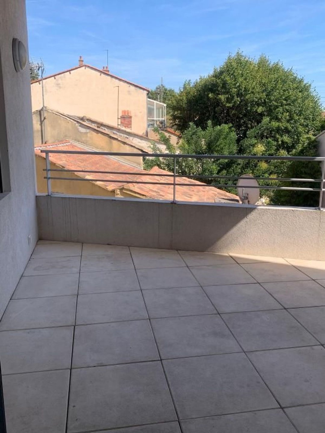 Appartement à vendre, 83m², Avignon