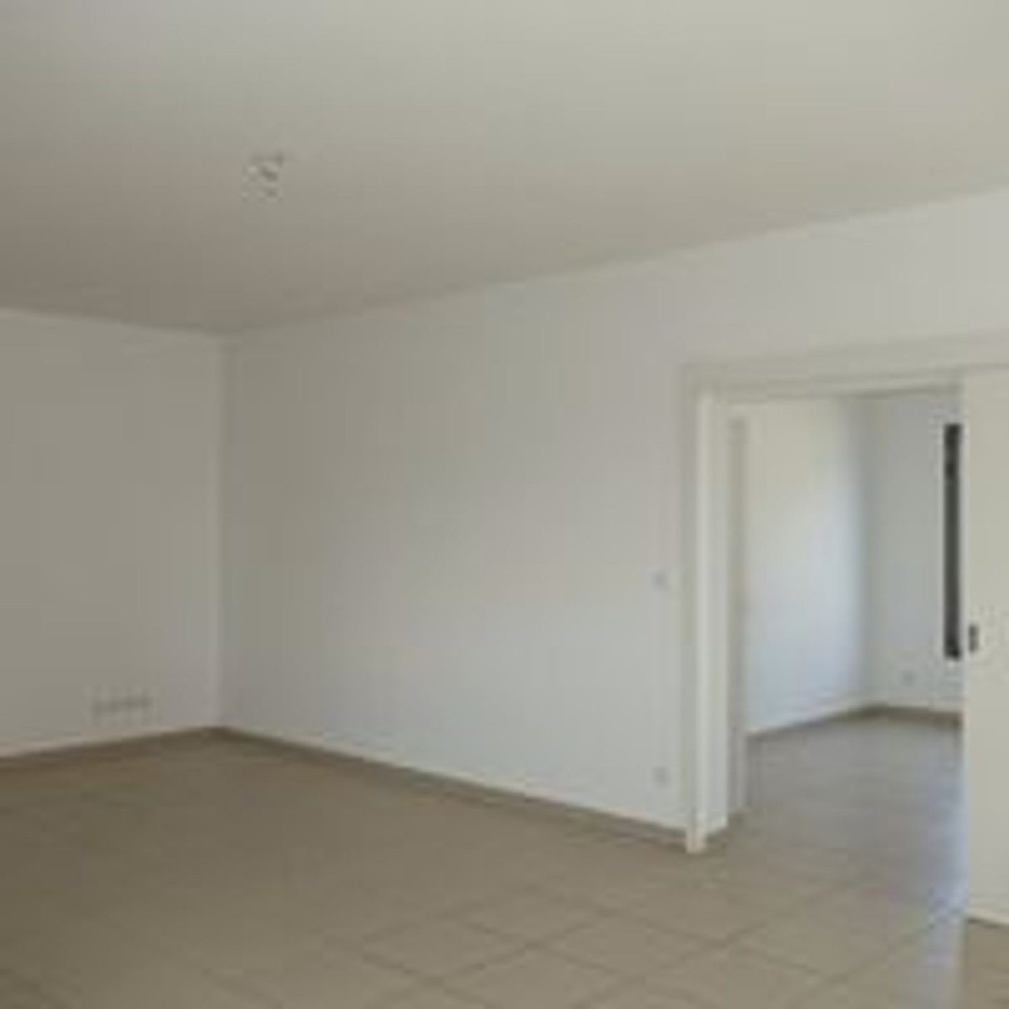 Appartement à vendre, 83m², Avignon
