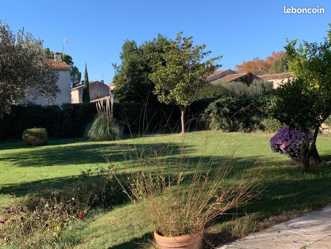 Maison à vendre, 107m², Tarascon