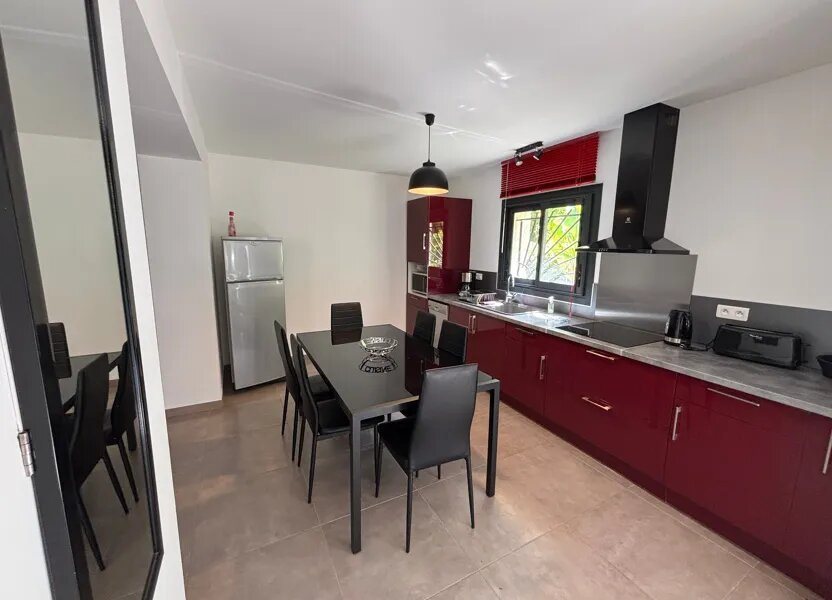 Maison à vendre, 80m², Avignon