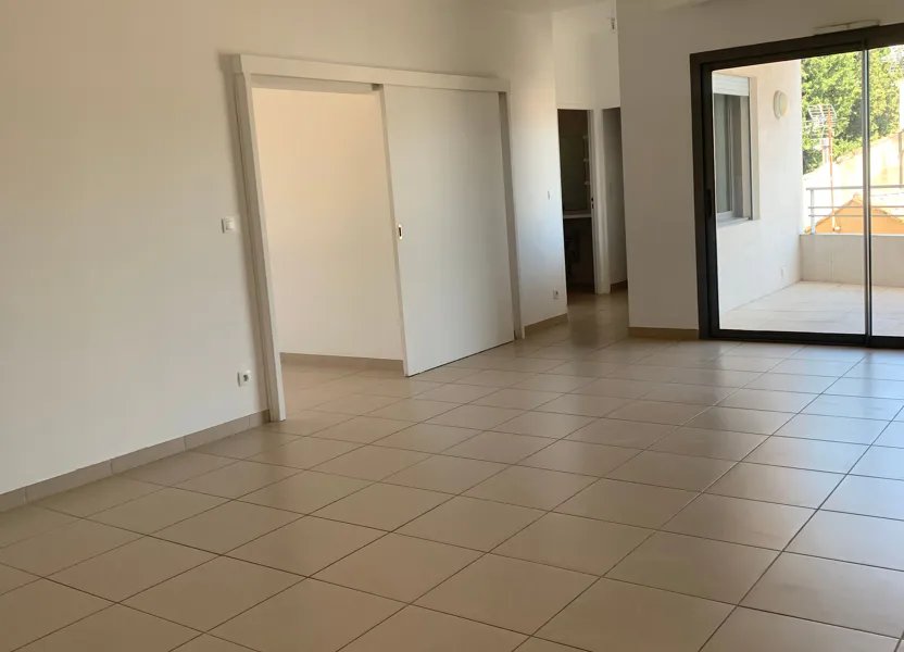 Maison à vendre, 85m², Avignon