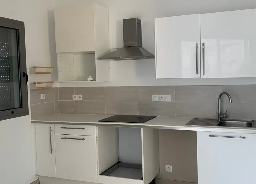 Maison à vendre, 85m², Avignon