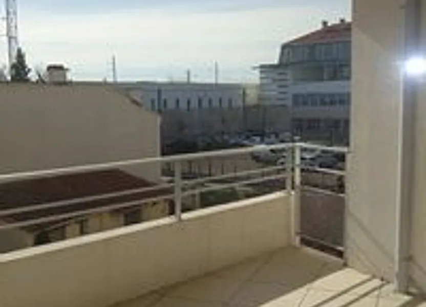 Maison à vendre, 85m², Avignon