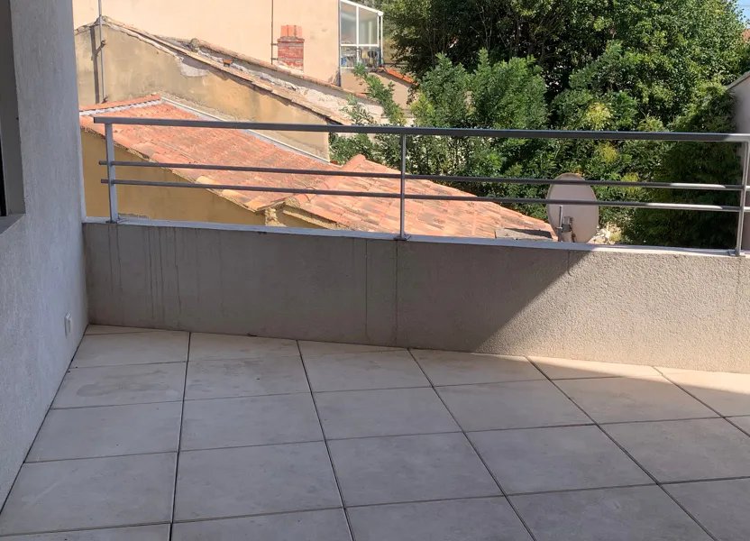 Maison à vendre, 85m², Avignon