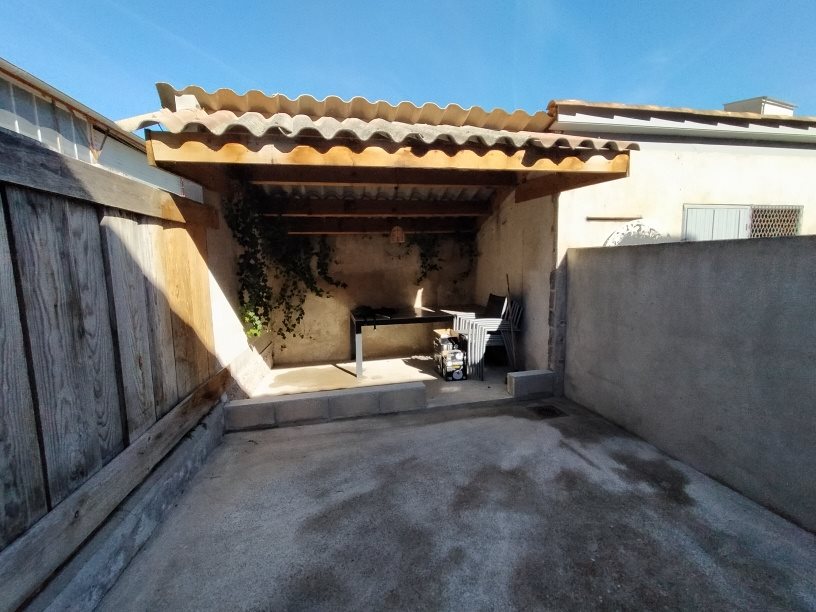 Appartement à vendre, 59m², Fumel