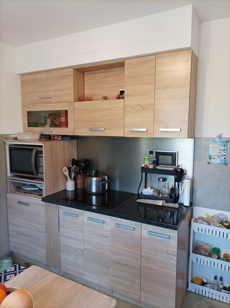 Maison à vendre, 84m², Fumel