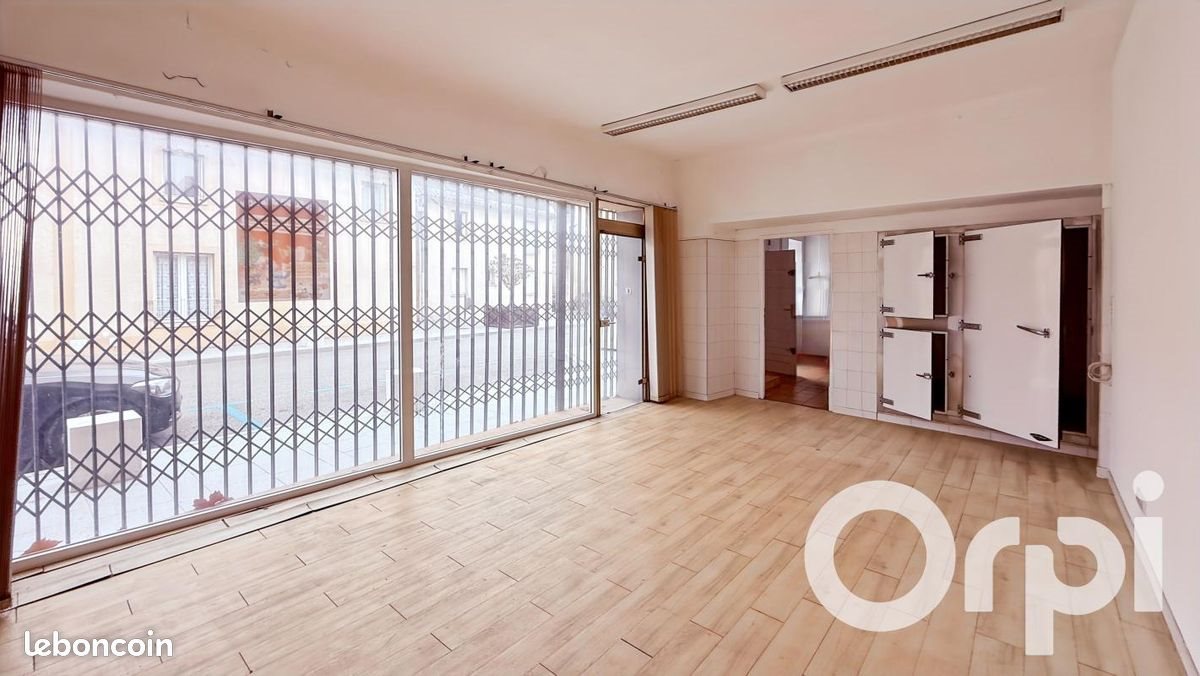 Maison à vendre, 131m², Mondragon
