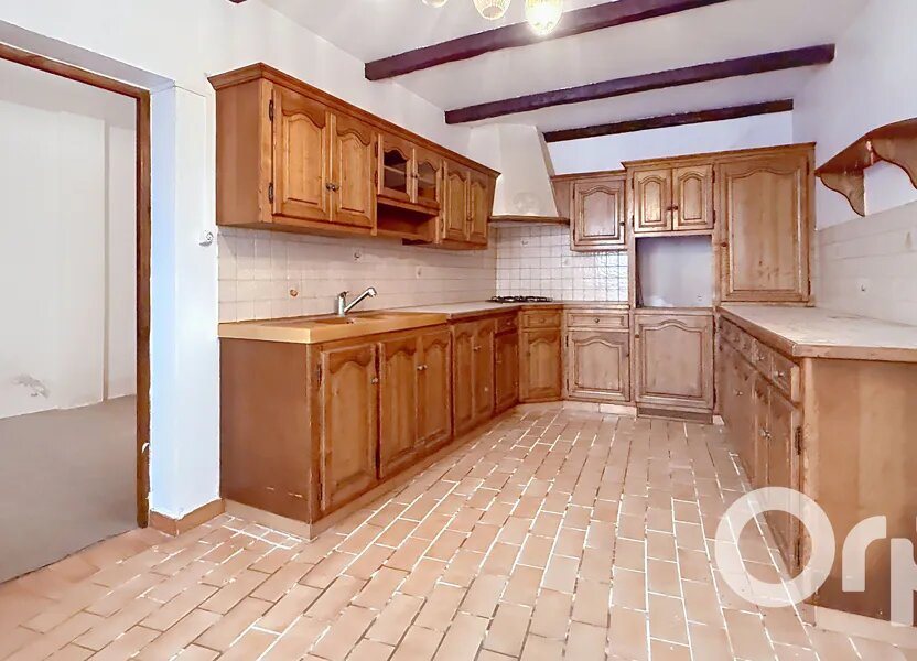 Maison à vendre, 145m², Mondragon