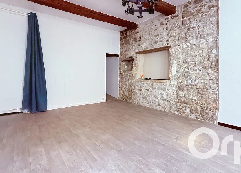 Maison à vendre, 145m², Mondragon